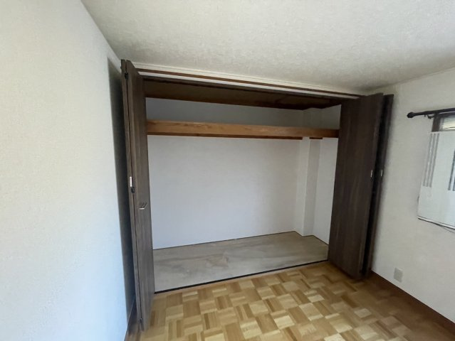 【収納】