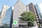 目黒新橋マンションの画像