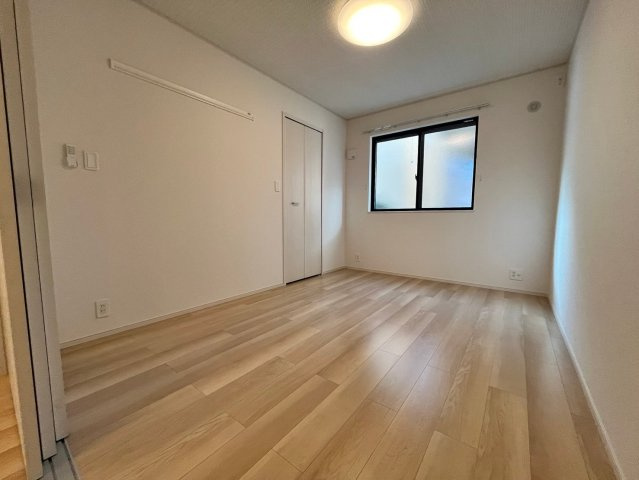 マーブルパティオのその他
