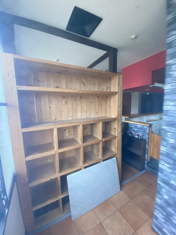 テイク自治医大2階のその他共用部分