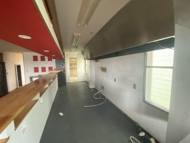 テイク自治医大2階のその他