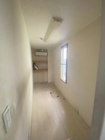 テイク自治医大2階のその他