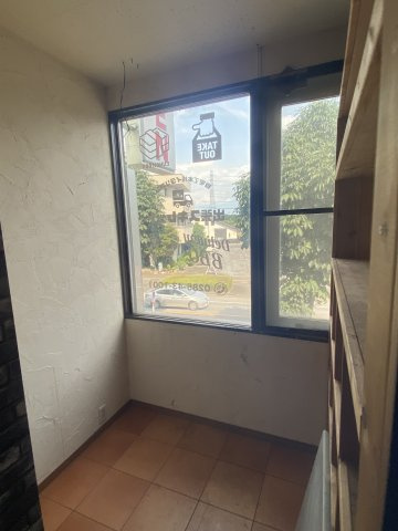 テイク自治医大2階のその他