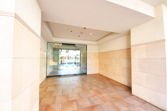 東急田園都市線「たまプラーザ」たまプラーザ美しが丘パーク・ホームズの画像