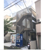 コウキハイツの画像