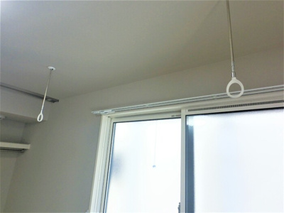 【設備】 | D-ROOM羅漢町