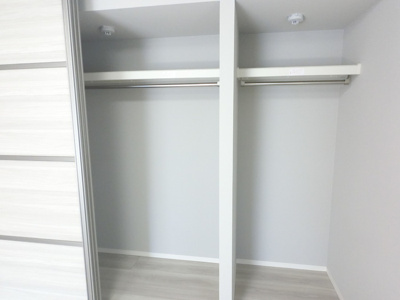 【収納】 | D-ROOM羅漢町