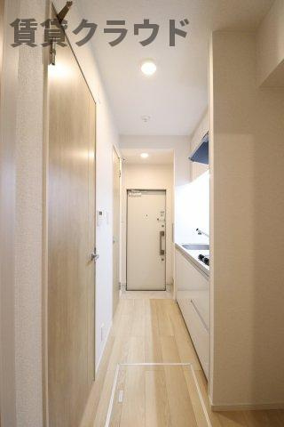 プリマヴェーラ七番館のその他