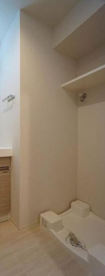 【その他】ＡＬＴＥＲＮＡ住吉 