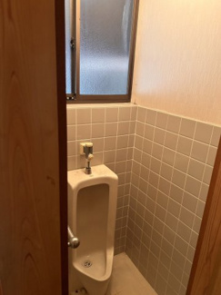  | 湯所町１丁目☆戸建