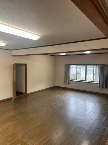 湯所町１丁目☆戸建