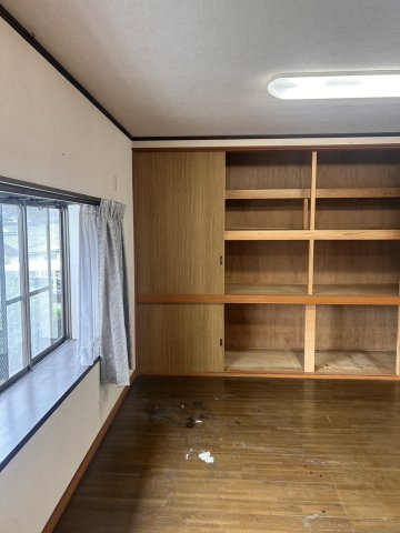 湯所町１丁目☆戸建