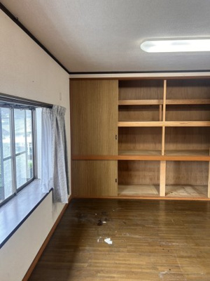  | 湯所町１丁目☆戸建