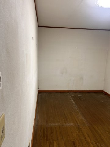 湯所町１丁目☆戸建
