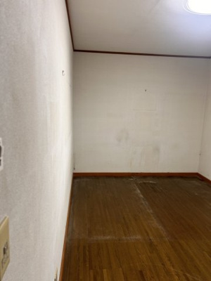  | 湯所町１丁目☆戸建