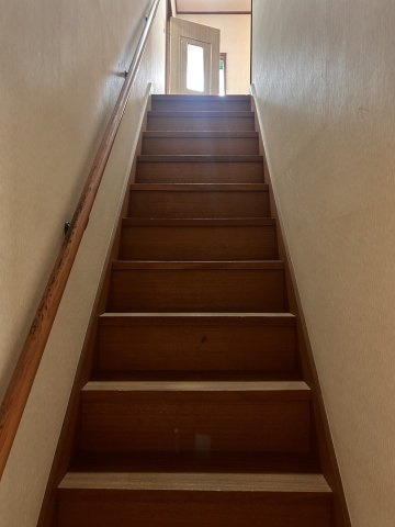 湯所町１丁目☆戸建