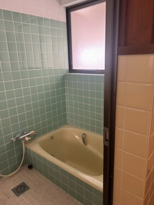  | 湯所町１丁目☆戸建