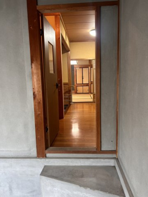  | 湯所町１丁目☆戸建