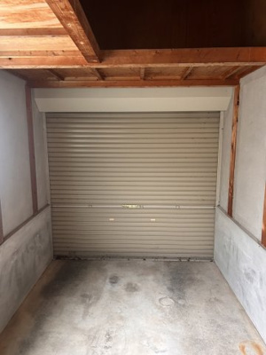  | 湯所町１丁目☆戸建