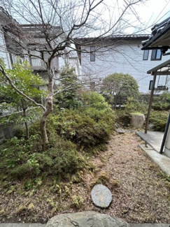  | 湯所町１丁目☆戸建