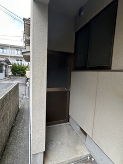  | 湯所町１丁目☆戸建