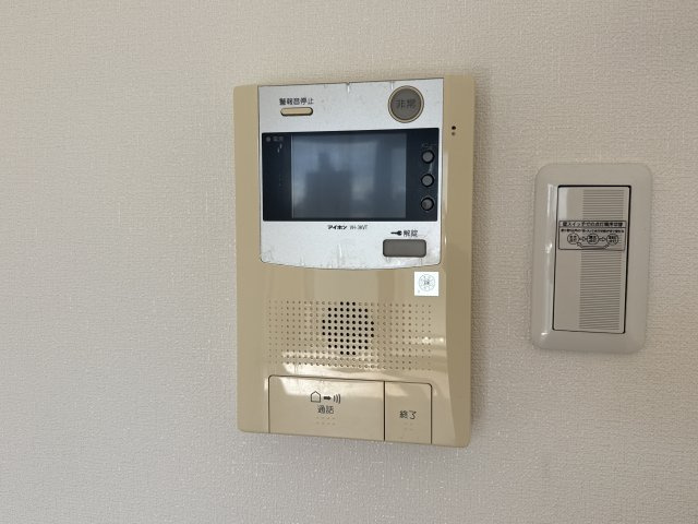 リオンドールのその他