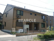 カーサクレールの画像