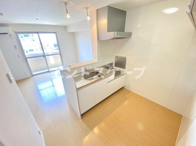クレールのその他共用部分|高崎、前橋、伊勢崎エリアのお部屋探しはエンドスケープまで！お客様の理想お聞かせ下さい♪