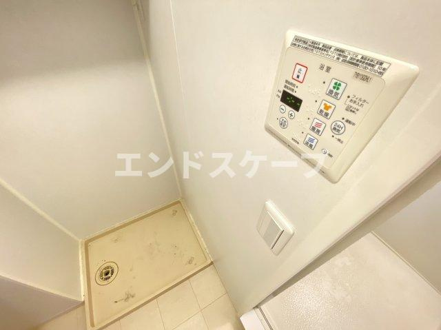 クレールの設備|高崎、前橋、伊勢崎エリアのお部屋探しはエンドスケープまで！お客様の理想お聞かせ下さい♪