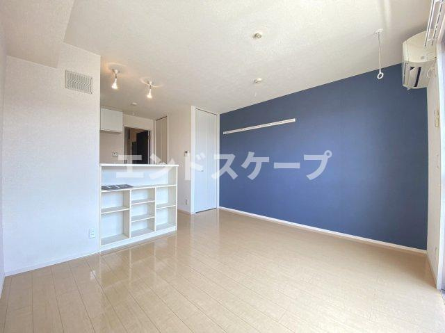 クレールの内装|高崎、前橋、伊勢崎エリアのお部屋探しはエンドスケープまで！お客様の理想お聞かせ下さい♪