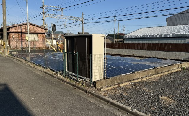 【周辺】の画像