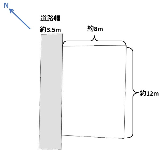 【その他】の画像