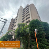 アリスト豊中清風荘の画像