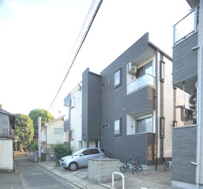 【エントランス】 | PROUD REGALIA HAKATA SOUTH RENAISSANCE | エントランスです