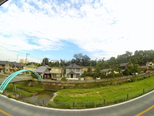 【展望】 | カーサブランコ