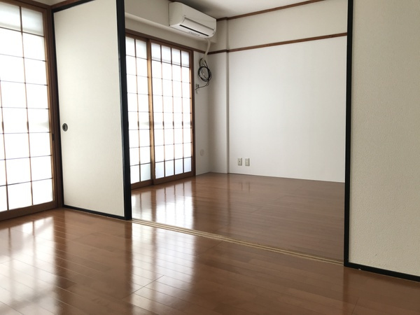 【その他】八百ふじ南光台ビル