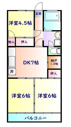 ☆★リブマックスの仲介手数料は家賃の半月分です★☆