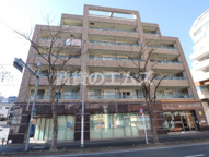 フォステリア大橋の画像