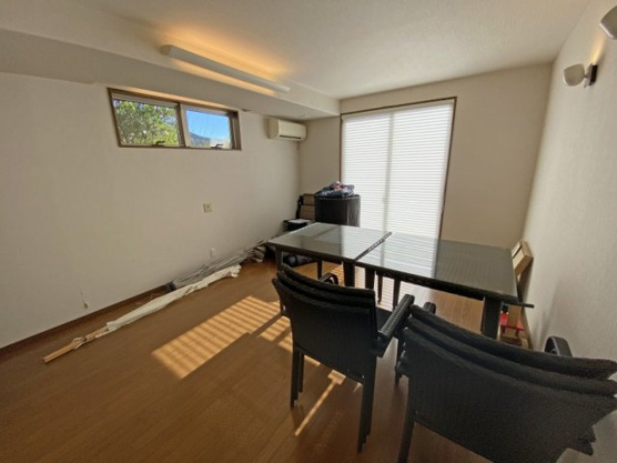 【洋室】 | 湯河原町宮上　戸建