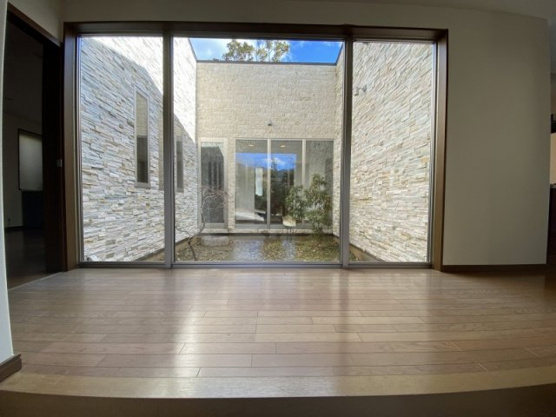 【その他】 | 湯河原町宮上　戸建