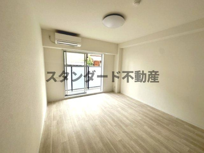 【その他】 | ル・クール長瀬