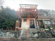 羽曳野市軽里２丁目戸建の画像