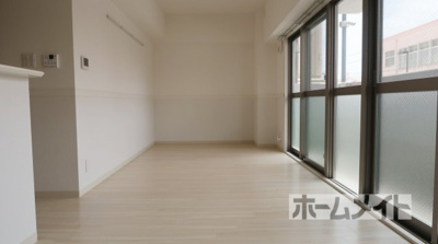 【居間・リビング】 | ネオコート上土室