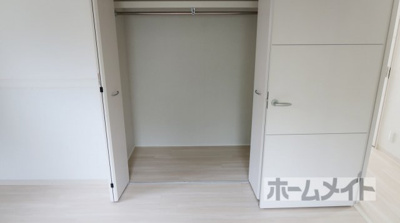 【収納】 | ネオコート上土室