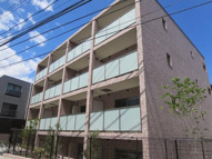 Ｒ．ｈｏｕｒｓ　Ｓａｓａｚｕｋａの画像