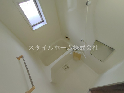 【その他】 | アーバンハイツ　B