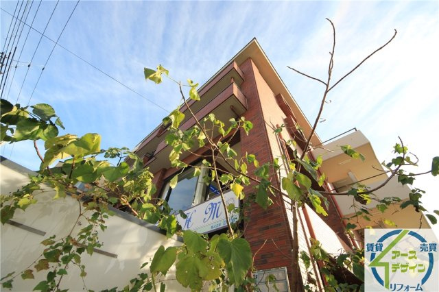 ラ・ターブル西神戸