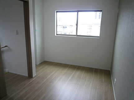 広島市南区東本浦町　新築一戸建て(全3棟)のその他|No.A