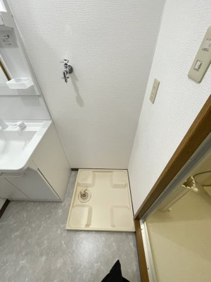 【設備】 | あいみマンションⅡ