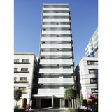 コンフォリア神楽坂ＤＥＵＸの画像